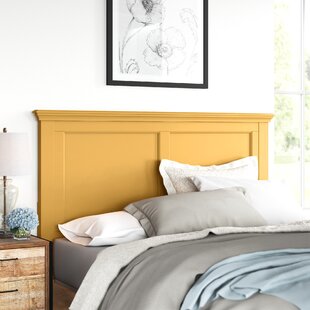 Headboard | Wayfair